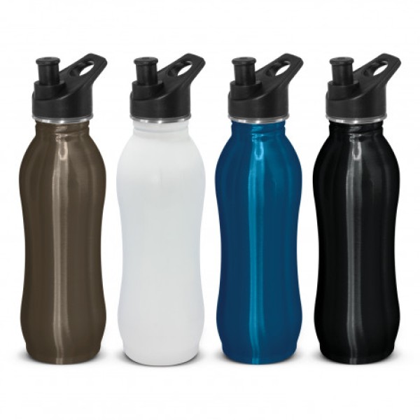 Atlanta Bottle Promotional Products, Corporate Gifts and Branded Apparel