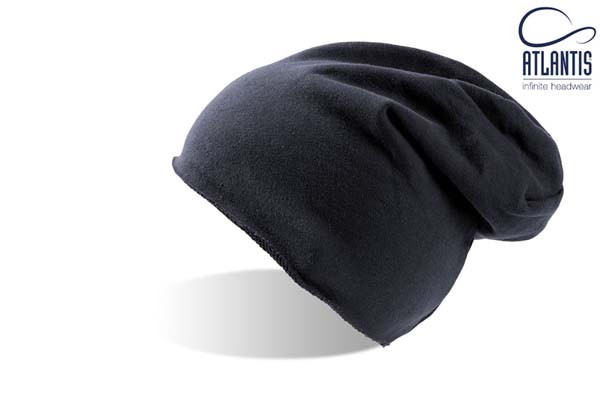Atlantis Brooklin Beanie Promotional Products, Corporate Gifts and Branded Apparel