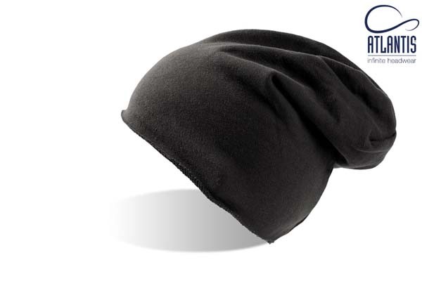 Atlantis Brooklin Beanie Promotional Products, Corporate Gifts and Branded Apparel