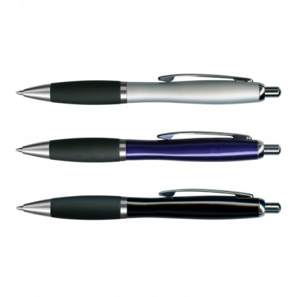 Atlantis Pen Promotional Products, Corporate Gifts and Branded Apparel