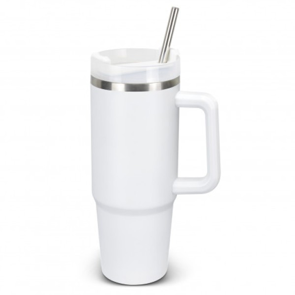 Atlantis Vacuum Cup Promotional Products, Corporate Gifts and Branded Apparel