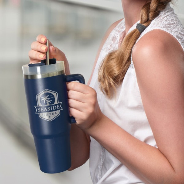 Atlantis Vacuum Cup Promotional Products, Corporate Gifts and Branded Apparel