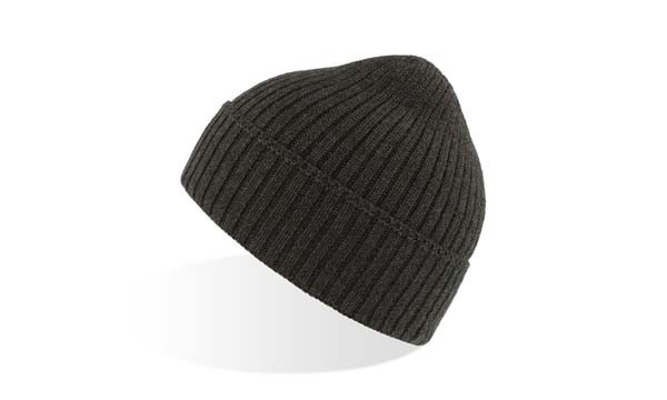 Atlantis Viral Beanie Promotional Products, Corporate Gifts and Branded Apparel