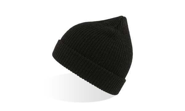 Atlantis Woolly Beanie Promotional Products, Corporate Gifts and Branded Apparel