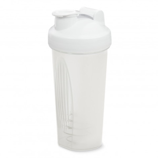 Atlas Shaker - 600ml Promotional Products, Corporate Gifts and Branded Apparel