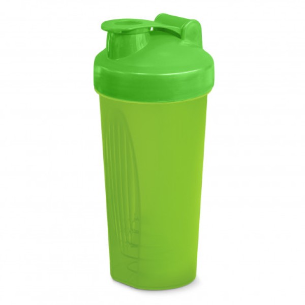 Atlas Shaker - 600ml Promotional Products, Corporate Gifts and Branded Apparel