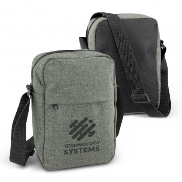 Austin Travel Bag Promotional Products, Corporate Gifts and Branded Apparel