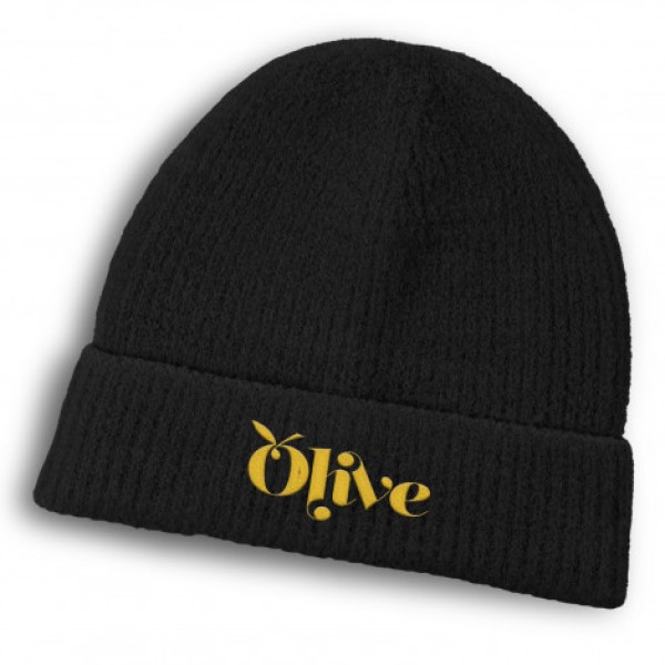 Avalanche Beanie Promotional Products, Corporate Gifts and Branded Apparel