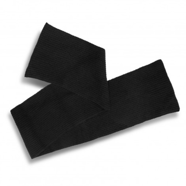 Avalanche Brushed Scarf Promotional Products, Corporate Gifts and Branded Apparel