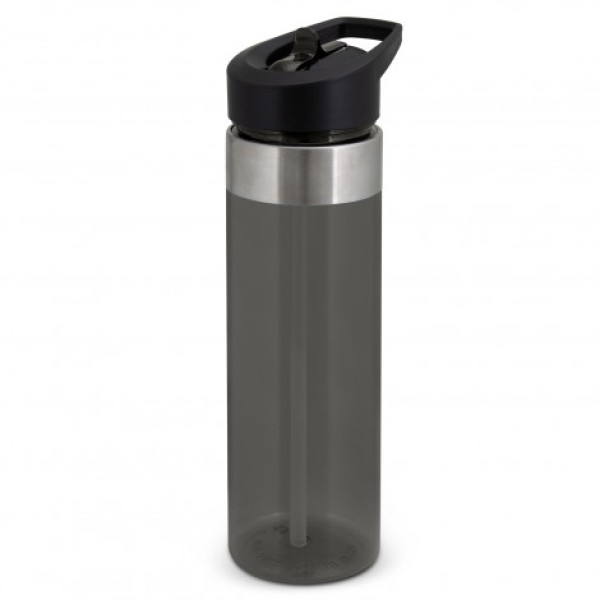 Avana Bottle Promotional Products, Corporate Gifts and Branded Apparel
