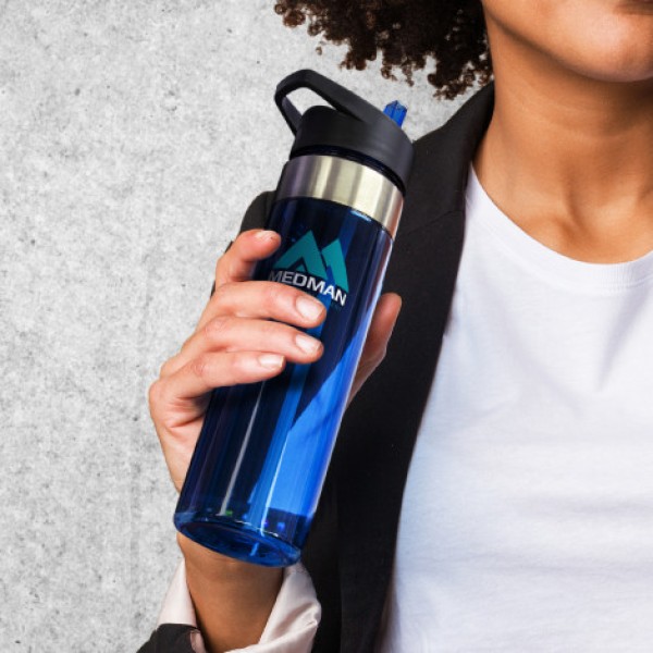 Avana Bottle Promotional Products, Corporate Gifts and Branded Apparel