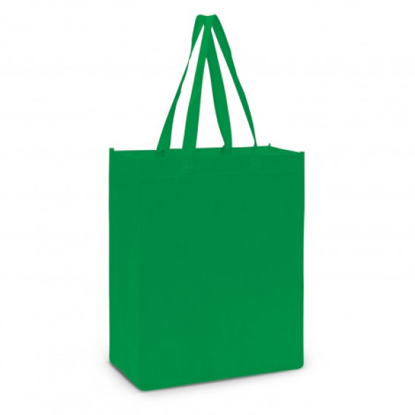 Avanti Tote Bag Promotional Products, Corporate Gifts and Branded Apparel