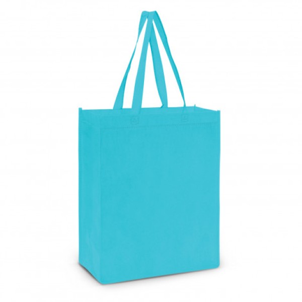 Avanti Tote Bag Promotional Products, Corporate Gifts and Branded Apparel