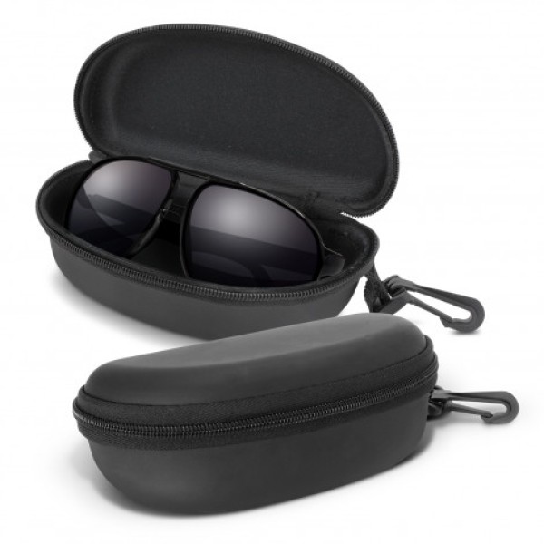Aviator Sunglasses Promotional Products, Corporate Gifts and Branded Apparel