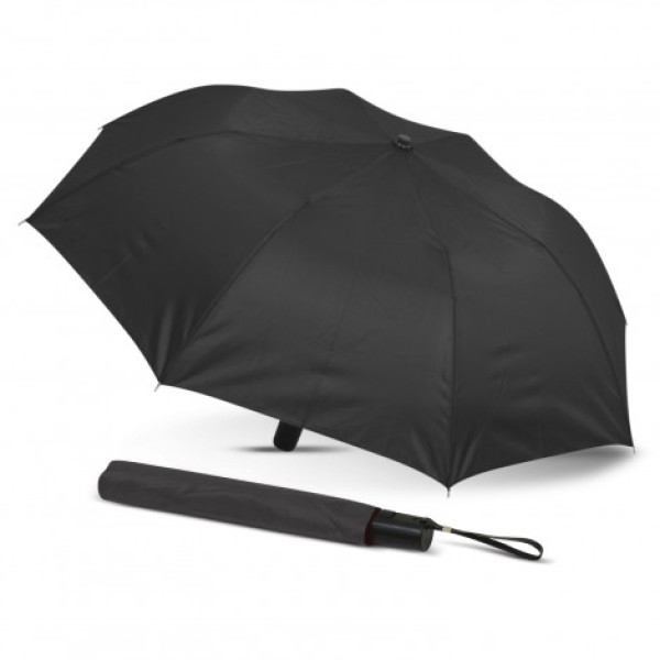 Avon Compact Umbrella Promotional Products, Corporate Gifts and Branded Apparel