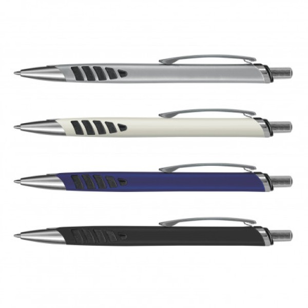 B-52 Pen Promotional Products, Corporate Gifts and Branded Apparel