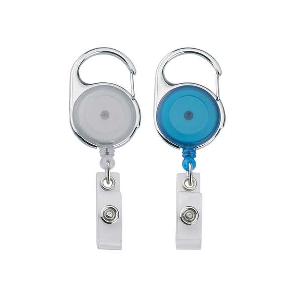 Badge Holder  Promotional Products, Corporate Gifts and Branded Apparel