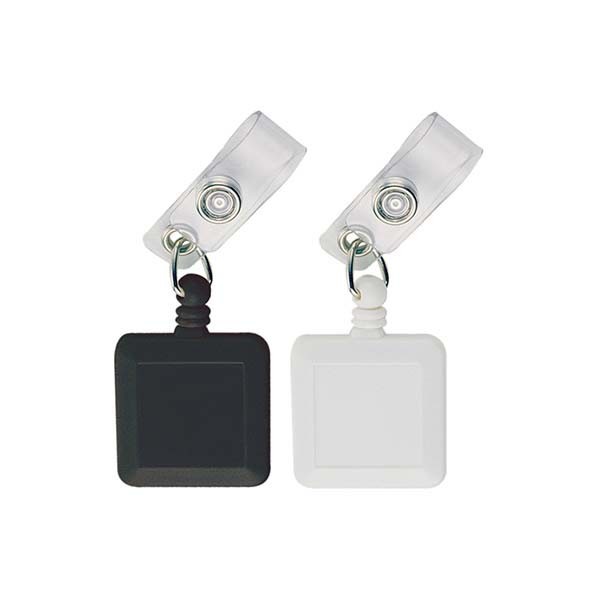 Badge Holder Promotional Products, Corporate Gifts and Branded Apparel