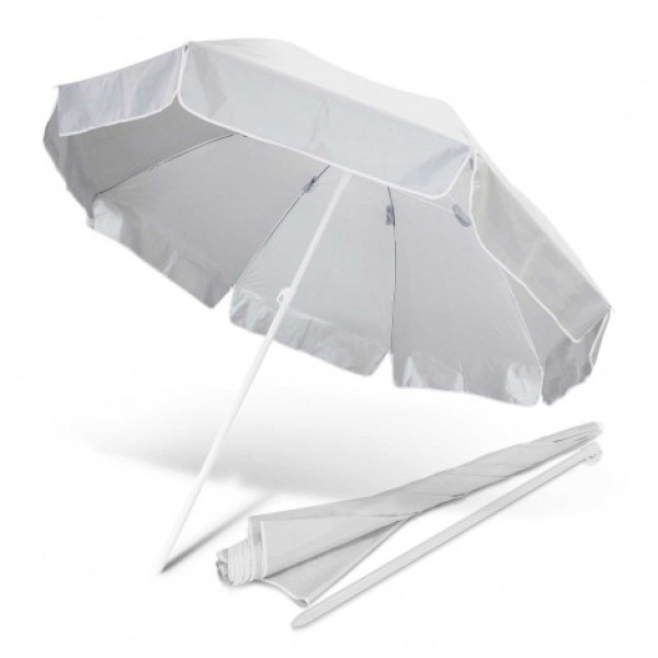Bahama Beach Umbrella Promotional Products, Corporate Gifts and Branded Apparel