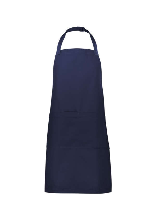 Barley Apron Promotional Products, Corporate Gifts and Branded Apparel