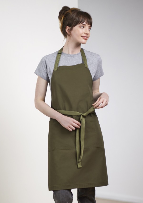 Barley Apron Promotional Products, Corporate Gifts and Branded Apparel