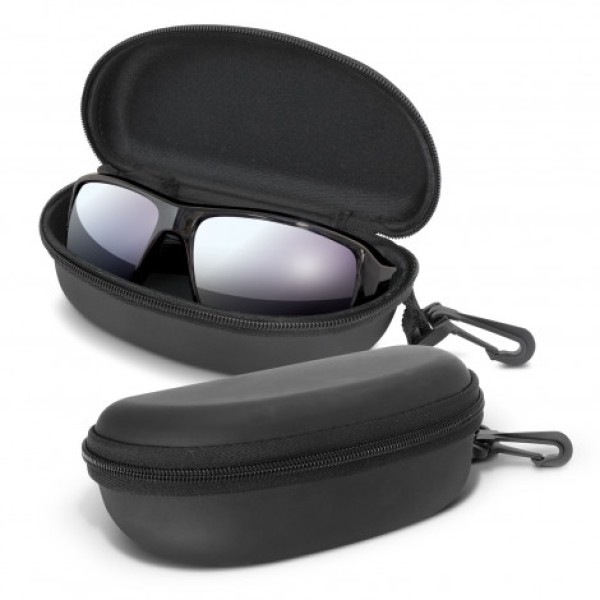 Barossa Sunglasses Promotional Products, Corporate Gifts and Branded Apparel