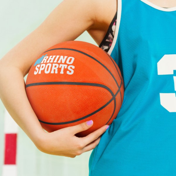 Basketball Promo Promotional Products, Corporate Gifts and Branded Apparel