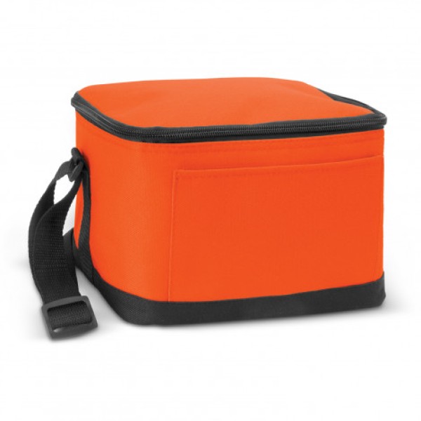 Bathurst Cooler Bag Promotional Products, Corporate Gifts and Branded Apparel
