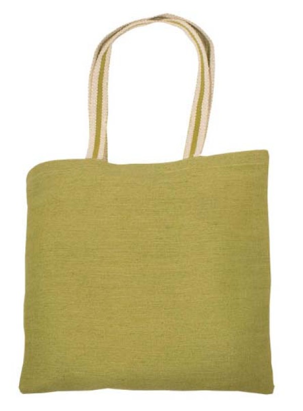 Be Eco Jute Tote Promotional Products, Corporate Gifts and Branded Apparel