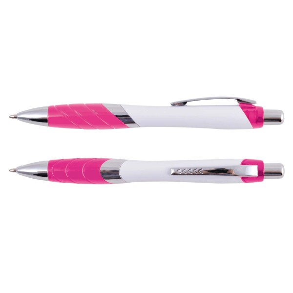 Beat Pen Promotional Products, Corporate Gifts and Branded Apparel