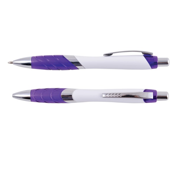 Beat Pen Promotional Products, Corporate Gifts and Branded Apparel