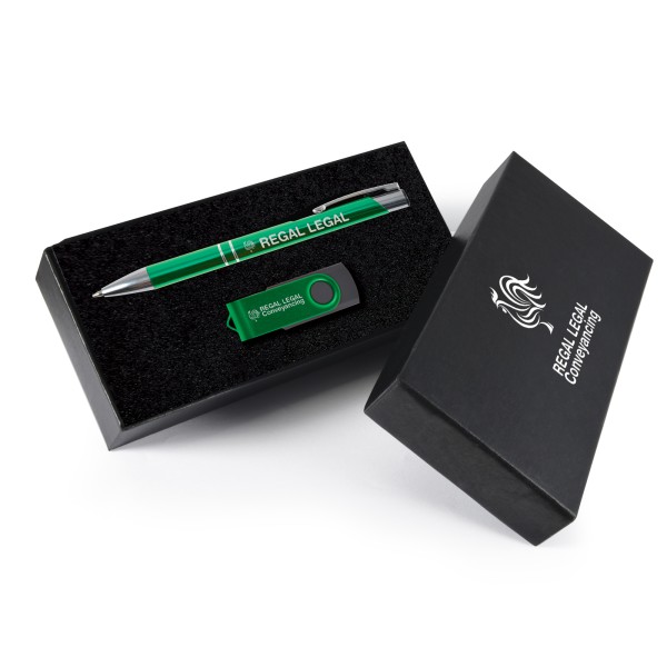Bellman Gift Set Promotional Products, Corporate Gifts and Branded Apparel