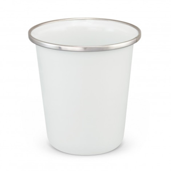 Bendigo Enamel Tumbler Promotional Products, Corporate Gifts and Branded Apparel