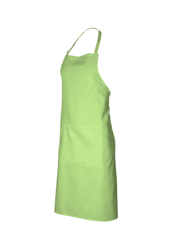 Bib Apron Promotional Products, Corporate Gifts and Branded Apparel