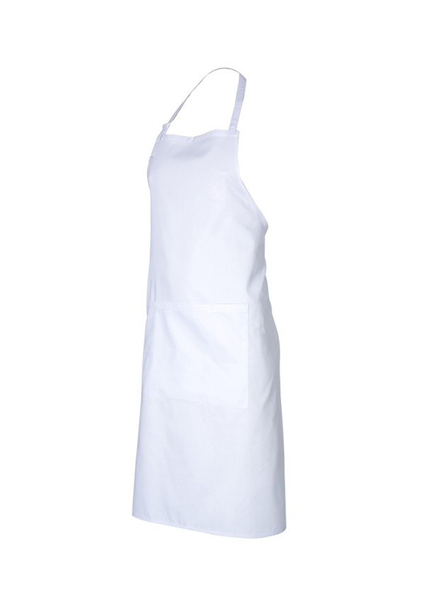 Bib Apron Promotional Products, Corporate Gifts and Branded Apparel