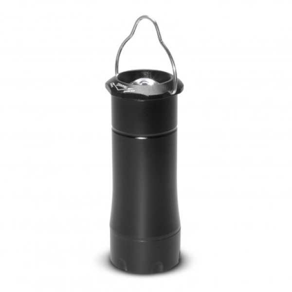Blaze Flashlight Lantern Promotional Products, Corporate Gifts and Branded Apparel