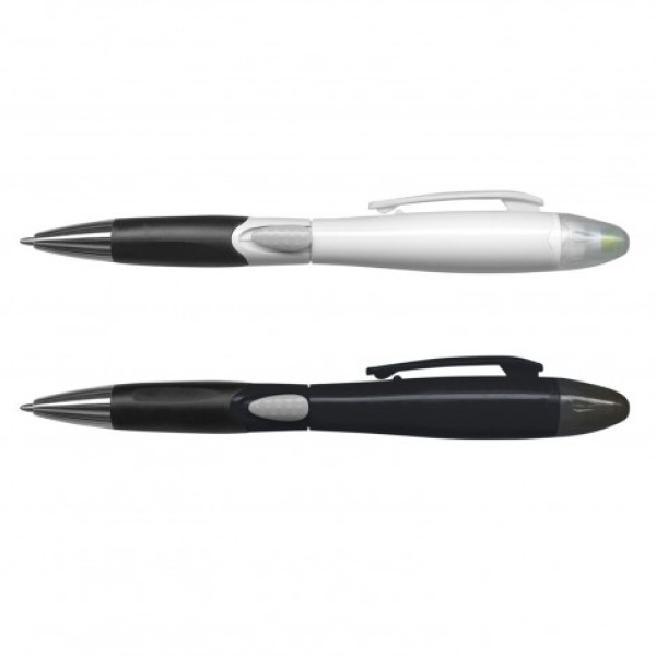 Blossom Pen Promotional Products, Corporate Gifts and Branded Apparel