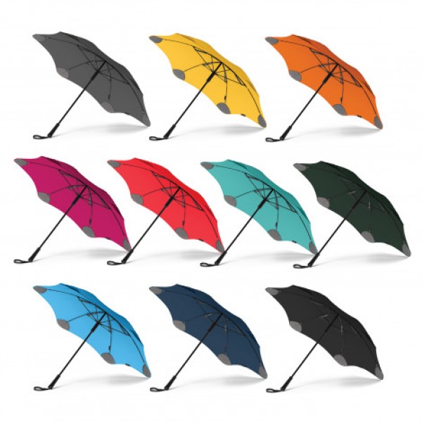 BLUNT Classic Umbrella Promotional Products, Corporate Gifts and Branded Apparel