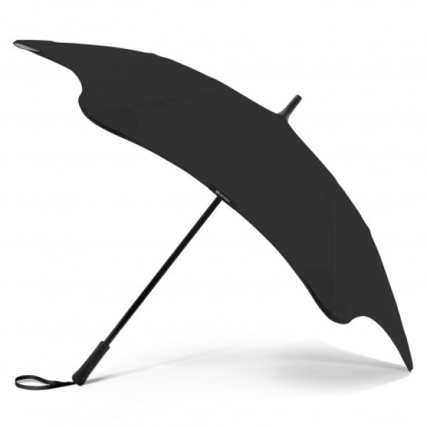 BLUNT Coupe Umbrella Promotional Products, Corporate Gifts and Branded Apparel