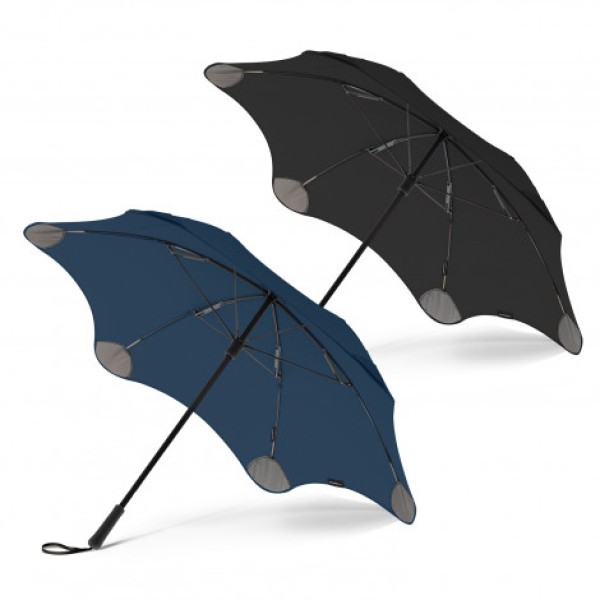 BLUNT Coupe Umbrella Promotional Products, Corporate Gifts and Branded Apparel