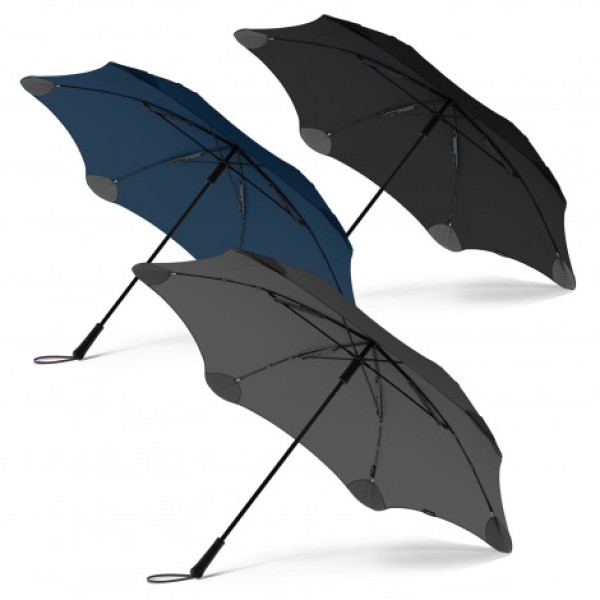 BLUNT Exec Umbrella Promotional Products, Corporate Gifts and Branded Apparel