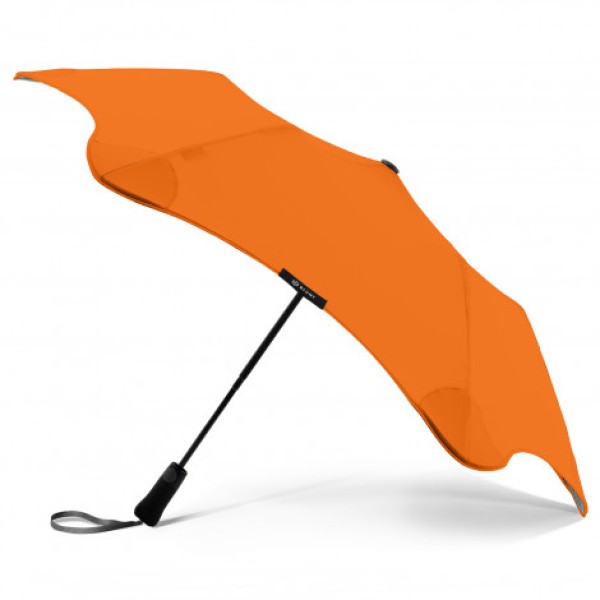 BLUNT Metro Umbrella Promotional Products, Corporate Gifts and Branded Apparel