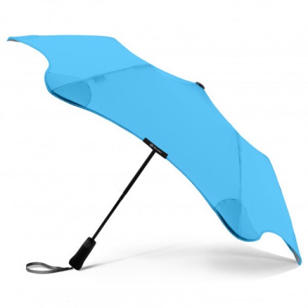 BLUNT Metro Umbrella Promotional Products, Corporate Gifts and Branded Apparel