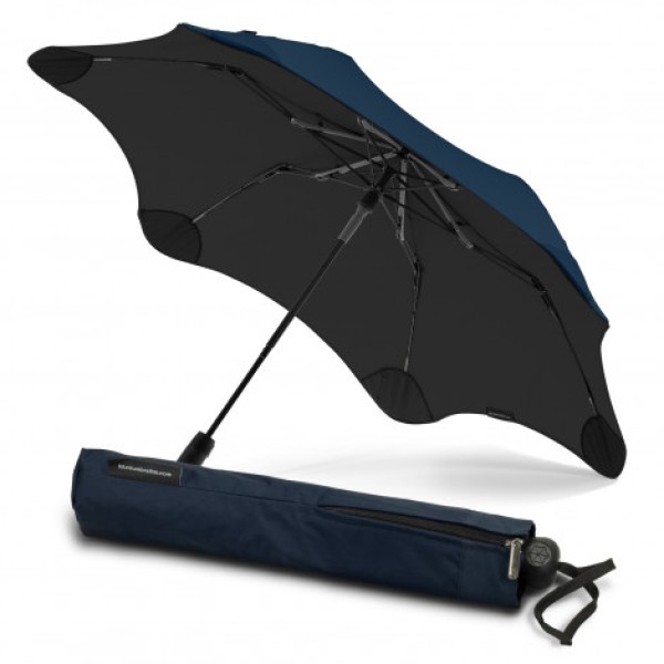 BLUNT Metro UV Umbrella Promotional Products, Corporate Gifts and Branded Apparel