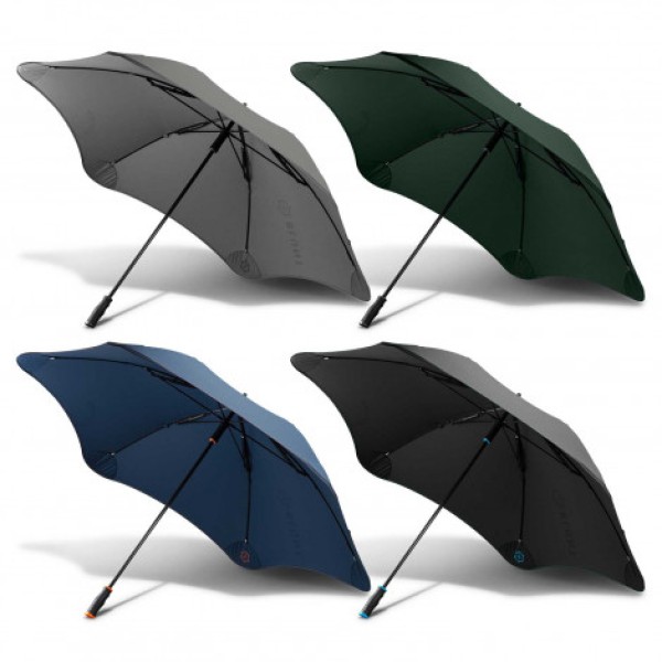 BLUNT Sport Umbrella Promotional Products, Corporate Gifts and Branded Apparel