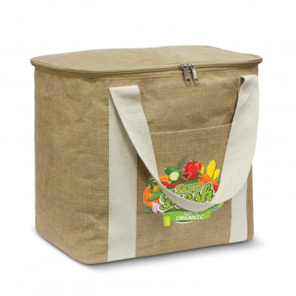 Bodhi Cooler Bag Promotional Products, Corporate Gifts and Branded Apparel