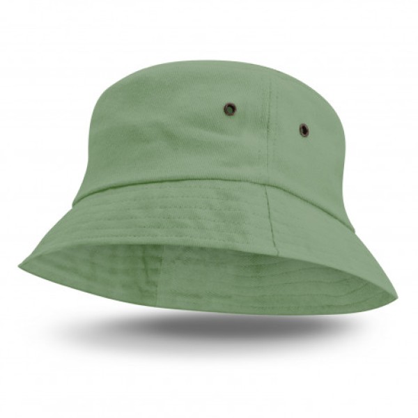 Bondi Bucket Hat Promotional Products, Corporate Gifts and Branded Apparel