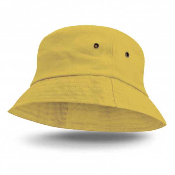 Bondi Bucket Hat Promotional Products, Corporate Gifts and Branded Apparel