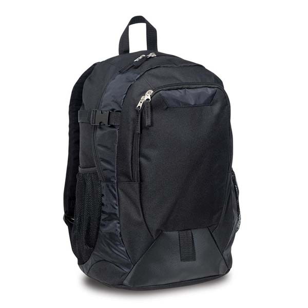 Boost Laptop Backpack Promotional Products, Corporate Gifts and Branded Apparel