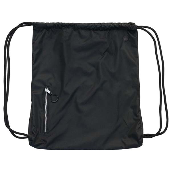 Boss Backsack Promotional Products, Corporate Gifts and Branded Apparel